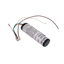 Cameron Sino Gsc320Sl 2200Mah Battery For Gps Navigator