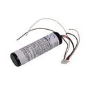 Cameron Sino Gsc320Sl 2200Mah Battery For Gps Navigator