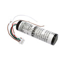 Cameron Sino Gsc320Xl 2600Mah Battery For Gps Navigator
