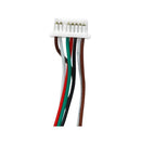 Cameron Sino Gsc320Xl 2600Mah Battery For Gps Navigator