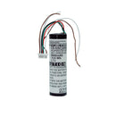 Cameron Sino Gsc320Xl 2600Mah Battery For Gps Navigator