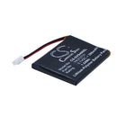 Cameron Sino Gvs400Sl 280Mah Battery For Gps Navigator