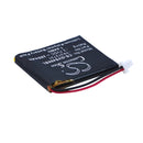 Cameron Sino Gvs400Sl 280Mah Battery For Gps Navigator