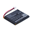 Cameron Sino Gvs400Sl 280Mah Battery For Gps Navigator