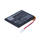 Cameron Sino Gvs400Sl 280Mah Battery For Gps Navigator