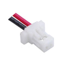 Cameron Sino Gvs400Sl 280Mah Battery For Gps Navigator