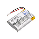 Cameron Sino Gvt300Sl 270Mah Battery For Gps Navigator