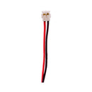 Cameron Sino Gvt300Sl 270Mah Battery For Gps Navigator