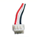 Cameron Sino Hmk500Sl 1500Mah Battery For Gps Navigator