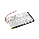 Cameron Sino Hmk500Sl 1500Mah Battery For Gps Navigator