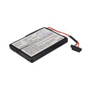 Cameron Sino Icf15Sl 750Mah Battery For Gps Navigator