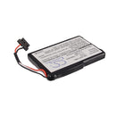 Cameron Sino Icf15Sl 750Mah Battery For Gps Navigator