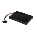 Cameron Sino Icf15Sl 750Mah Battery For Gps Navigator