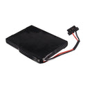 Cameron Sino Icf15Sl 750Mah Battery For Gps Navigator