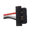 Cameron Sino Icf15Sl 750Mah Battery For Gps Navigator