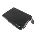 Cameron Sino Icn510Sl 1350Mah Battery For Gps Navigator