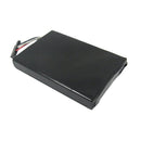 Cameron Sino Icn510Sl 1350Mah Battery For Gps Navigator