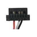 Cameron Sino Icn510Sl 1350Mah Battery For Gps Navigator