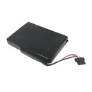 Cameron Sino Icn510Xl 1500Mah Battery For Gps Navigator
