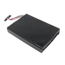 Cameron Sino Icn510Xl 1500Mah Battery For Gps Navigator