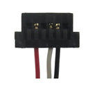 Cameron Sino Icn510Xl 1500Mah Battery For Gps Navigator