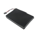 Cameron Sino Icn610Sl 1200Mah Battery For Gps Navigator