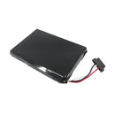 Cameron Sino Icn610Sl 1200Mah Battery For Gps Navigator