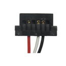 Cameron Sino Icn610Sl 1200Mah Battery For Gps Navigator
