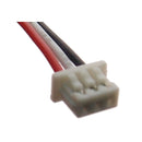 Cameron Sino Icn750Sl 1900Mah Battery For Gps Navigator