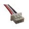 Cameron Sino Icn750Sl 1900Mah Battery For Gps Navigator