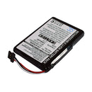 Cameron Sino Ics20Sl 1250Mah Battery For Gps Navigator