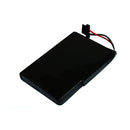 Cameron Sino Ics20Sl 1250Mah Battery For Gps Navigator