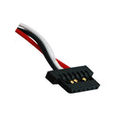 Cameron Sino Ics20Sl 1250Mah Battery For Gps Navigator