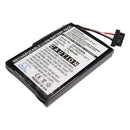 Cameron Sino Ics30Sl 1250Mah Battery For Gps Navigator