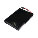 Cameron Sino Ics30Sl 1250Mah Battery For Gps Navigator