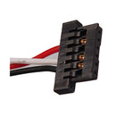 Cameron Sino Ics30Sl 1250Mah Battery For Gps Navigator