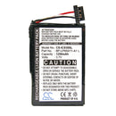 Cameron Sino Ics30Sl 1250Mah Battery For Gps Navigator