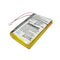 Cameron Sino Iq3600Hl 2000Mah Battery For Gps Navigator
