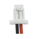 Cameron Sino Iq3600Hl 2000Mah Battery For Gps Navigator