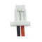 Cameron Sino Iq3600Hl 2000Mah Battery For Gps Navigator