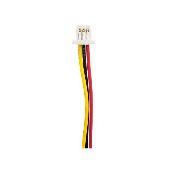 Cameron Sino Iqn130Sl 1250Mah Battery For Gps Navigator