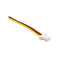 Cameron Sino Iqn130Sl 1250Mah Battery For Gps Navigator