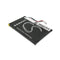 Cameron Sino Iqn140Sl 1250Mah Battery For Gps Navigator