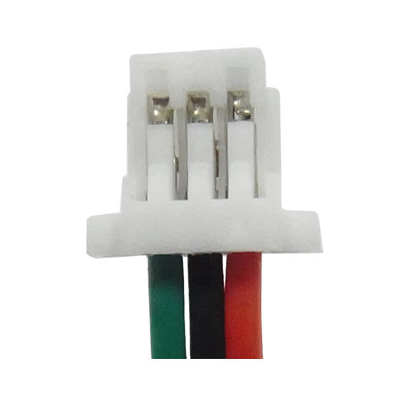 Cameron Sino Iqn140Sl 1250Mah Battery For Gps Navigator
