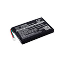 Cameron Sino Iqn149Sl 1800Mah Battery For Gps Navigator