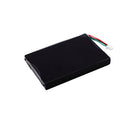 Cameron Sino Iqn149Sl 1800Mah Battery For Gps Navigator