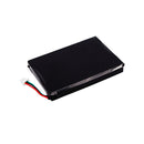 Cameron Sino Iqn149Sl 1800Mah Battery For Gps Navigator