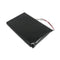 Cameron Sino Iqn230Sl 1000Mah Battery For Gps Navigator