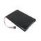 Cameron Sino Iqn230Sl 1000Mah Battery For Gps Navigator