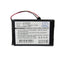 Cameron Sino Iqn230Sl 1000Mah Battery For Gps Navigator